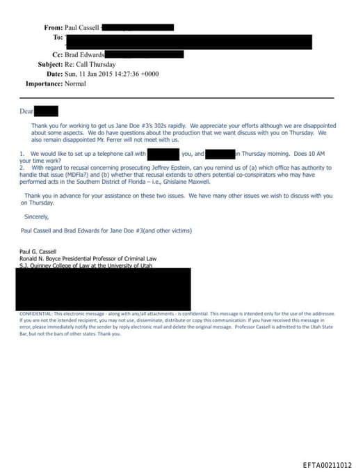 Preview of EFTA00211012