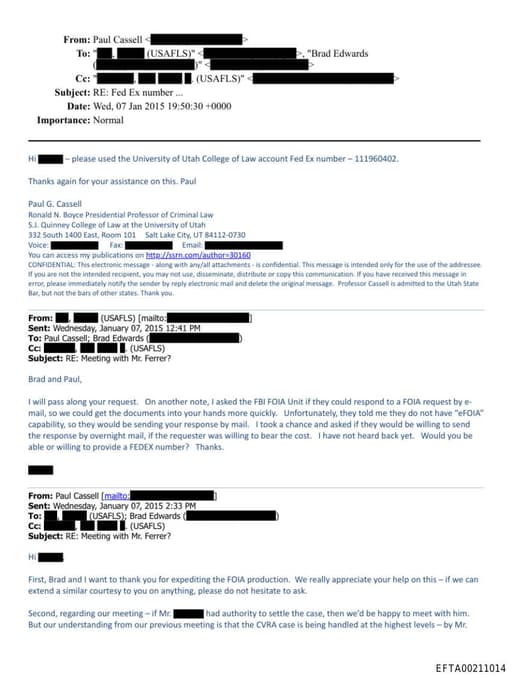 Preview of EFTA00211014