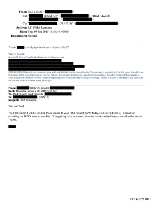 Preview of EFTA00211013