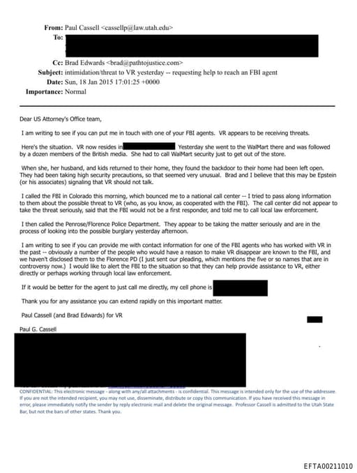 Preview of EFTA00211010