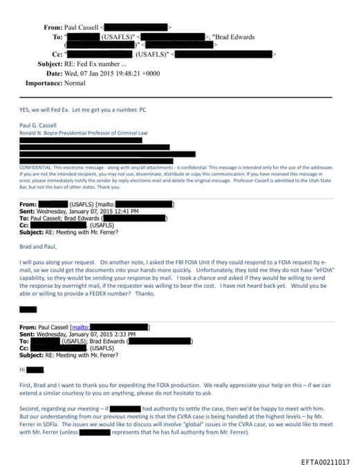 Preview of EFTA00211017