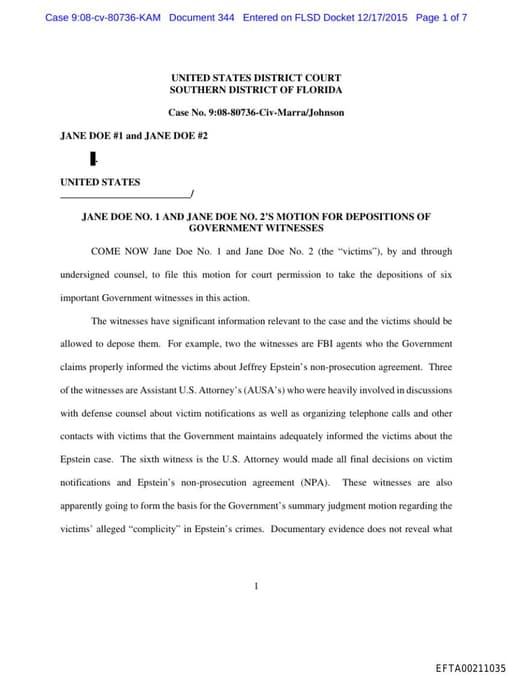 Preview of EFTA00211035