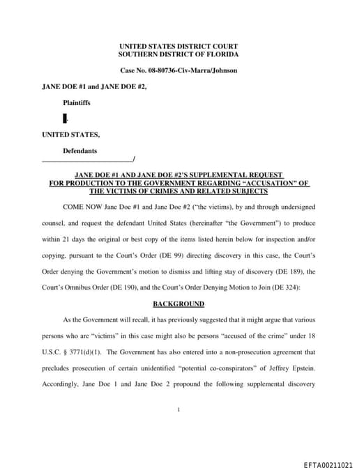 Preview of EFTA00211021