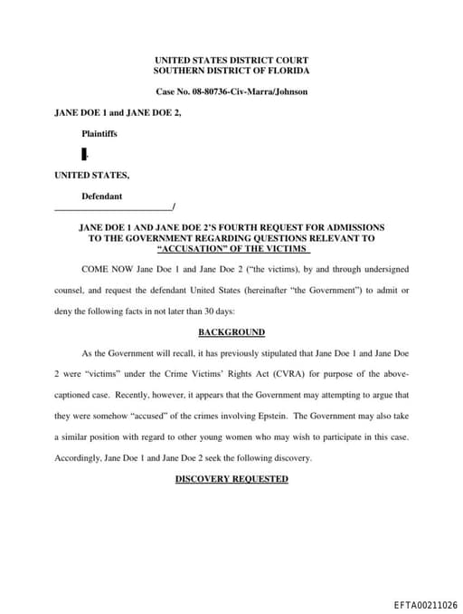 Preview of EFTA00211026