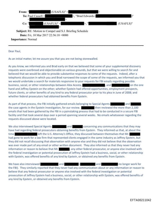 Preview of EFTA00211042