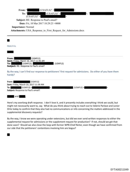 Preview of EFTA00211049