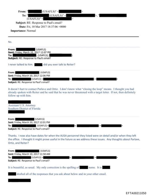 Preview of EFTA00211050