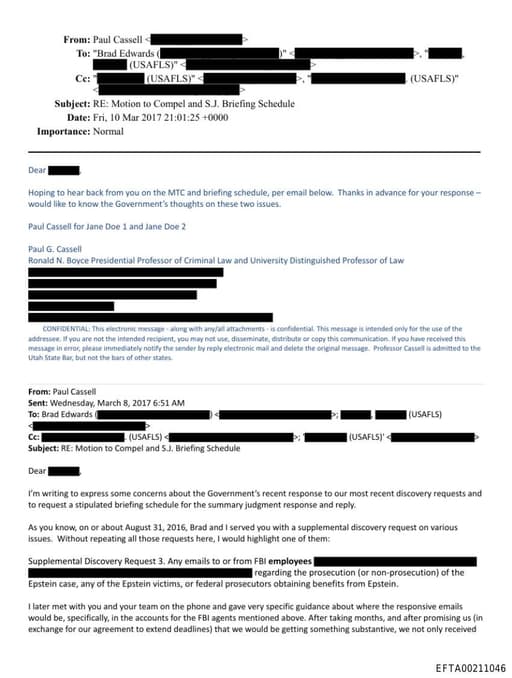 Preview of EFTA00211046