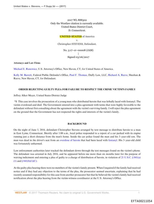 Preview of EFTA00211054