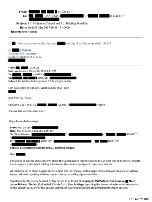 Preview of EFTA00211065