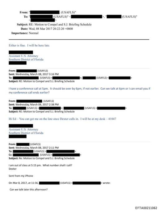 Preview of EFTA00211062