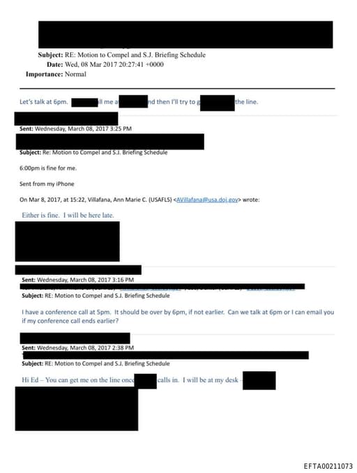 Preview of EFTA00211073