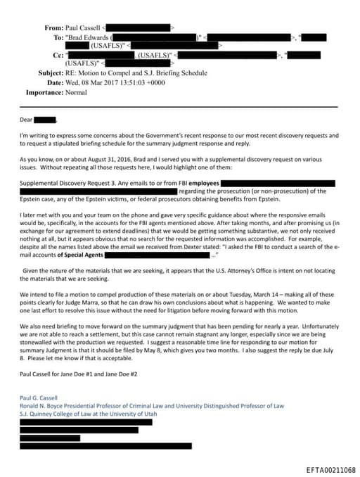 Preview of EFTA00211068