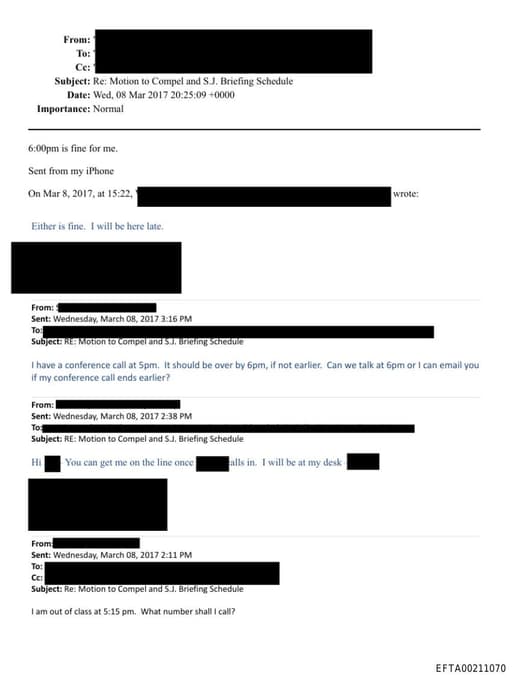 Preview of EFTA00211070