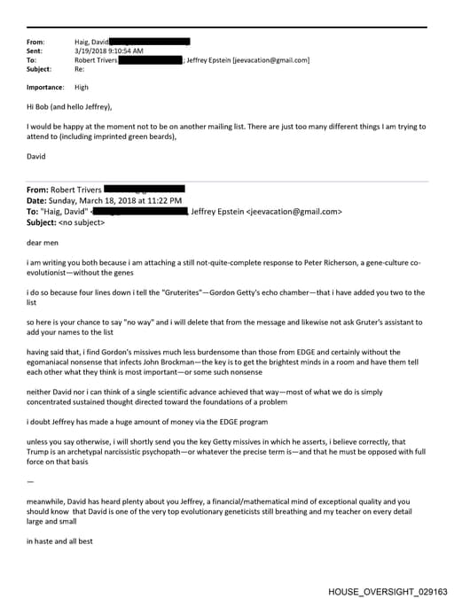 Preview of HOUSE_OVERSIGHT_029163