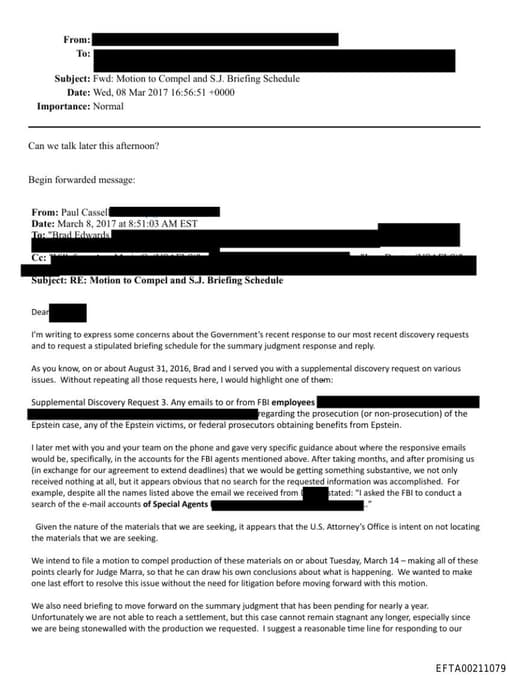 Preview of EFTA00211079