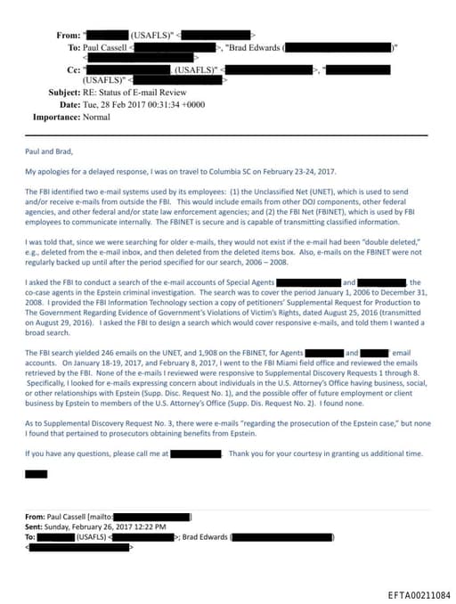 Preview of EFTA00211084