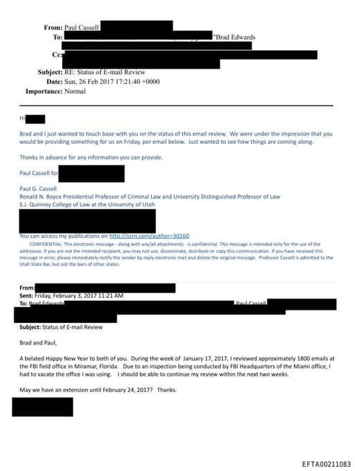 Preview of EFTA00211083