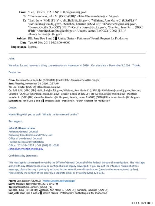 Preview of EFTA00211093