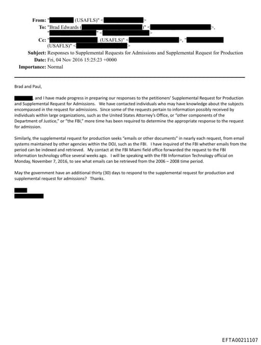 Preview of EFTA00211107