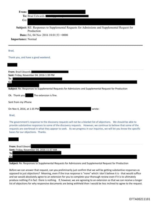 Preview of EFTA00211101