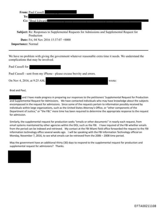 Preview of EFTA00211108