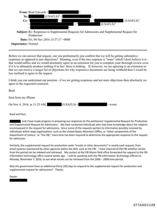 Preview of EFTA00211109