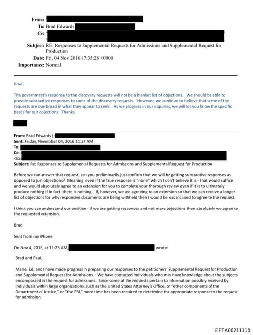 Preview of EFTA00211110