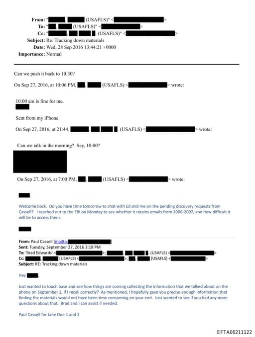 Preview of EFTA00211122