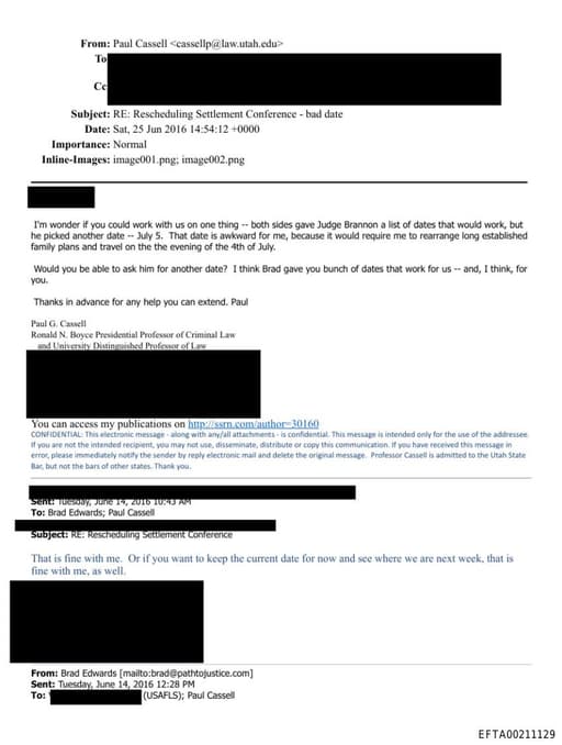 Preview of EFTA00211129