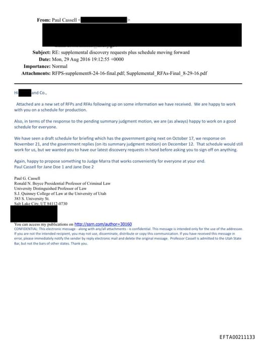 Preview of EFTA00211133