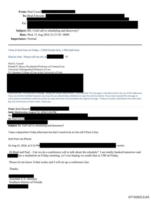 Preview of EFTA00211145