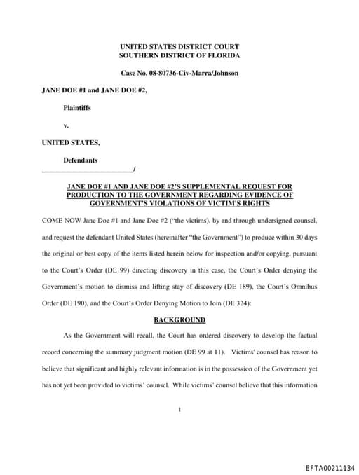 Preview of EFTA00211134