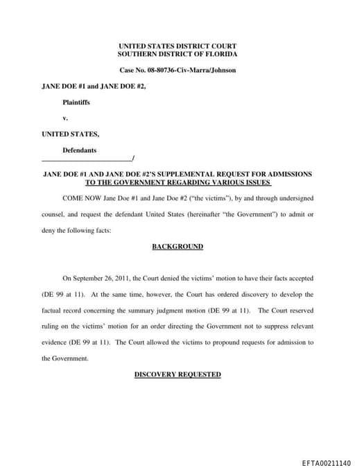 Preview of EFTA00211140