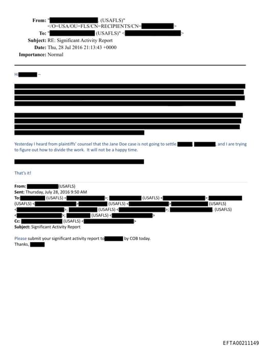 Preview of EFTA00211149