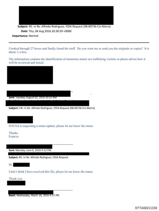 Preview of EFTA00211150