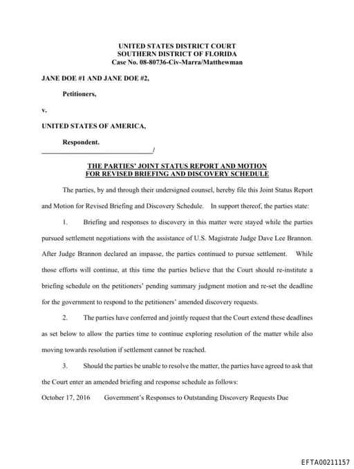 Preview of EFTA00211157