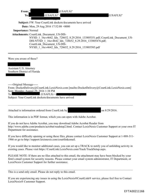 Preview of EFTA00211166