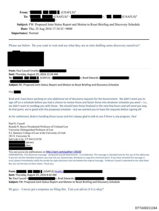 Preview of EFTA00211164