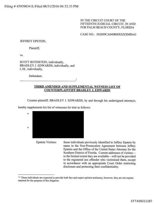 Preview of EFTA00211187