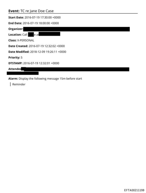 Preview of EFTA00211199