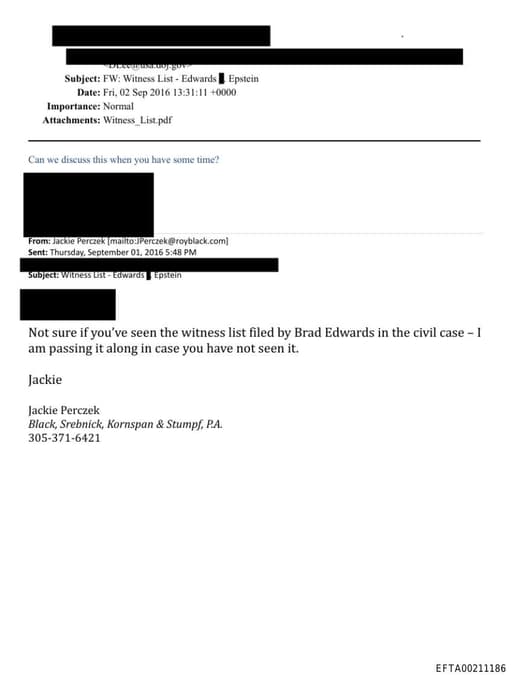 Preview of EFTA00211186