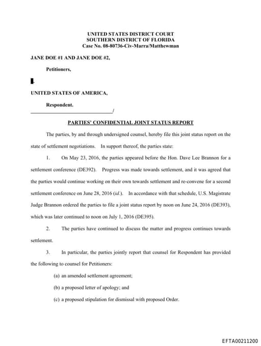 Preview of EFTA00211200