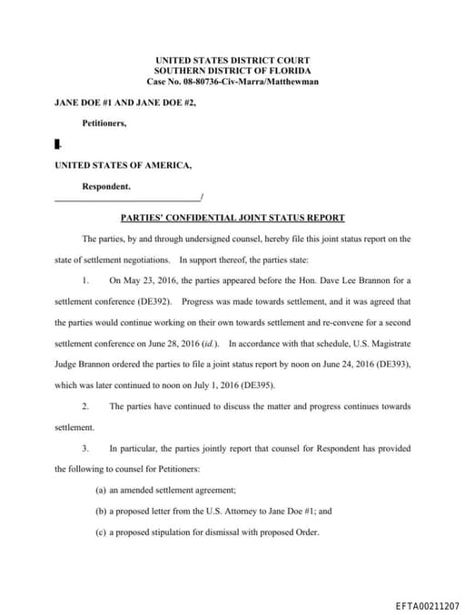 Preview of EFTA00211207