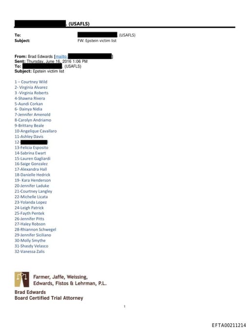 Preview of EFTA00211214