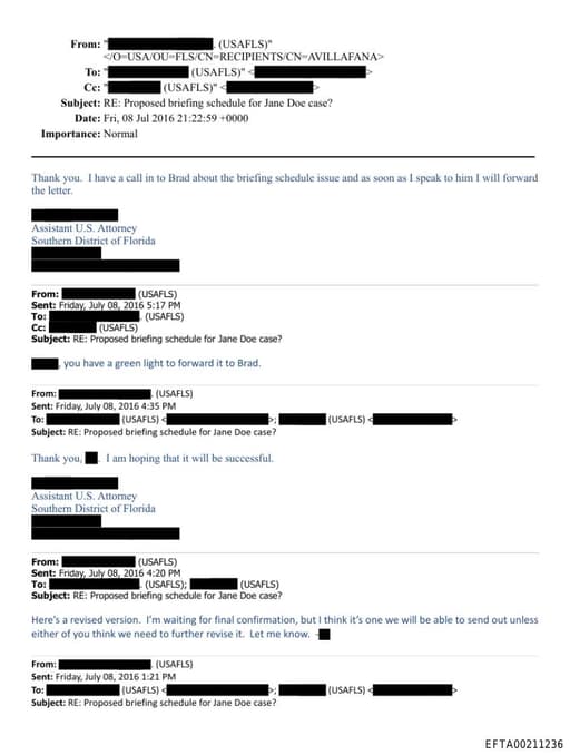 Preview of EFTA00211236