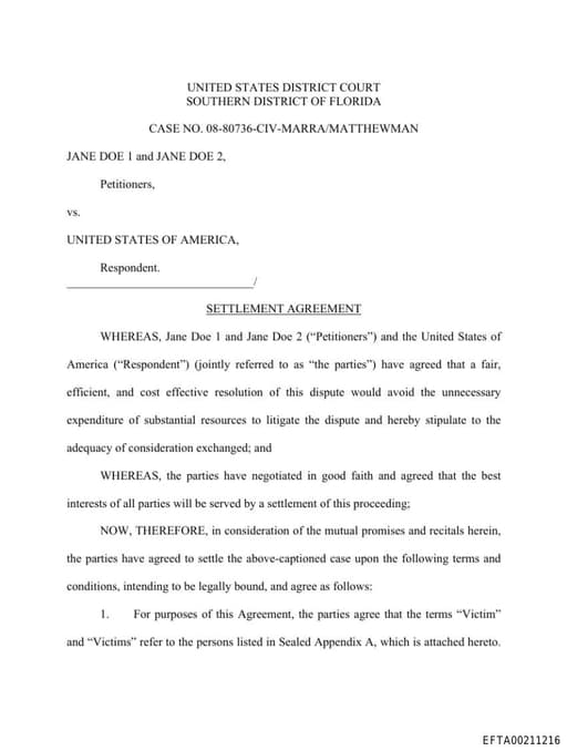 Preview of EFTA00211216