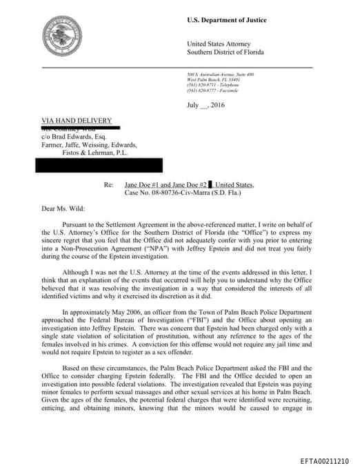 Preview of EFTA00211210