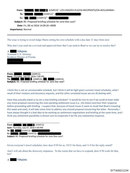 Preview of EFTA00211234