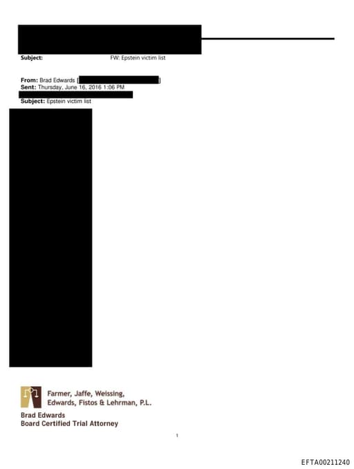 Preview of EFTA00211240